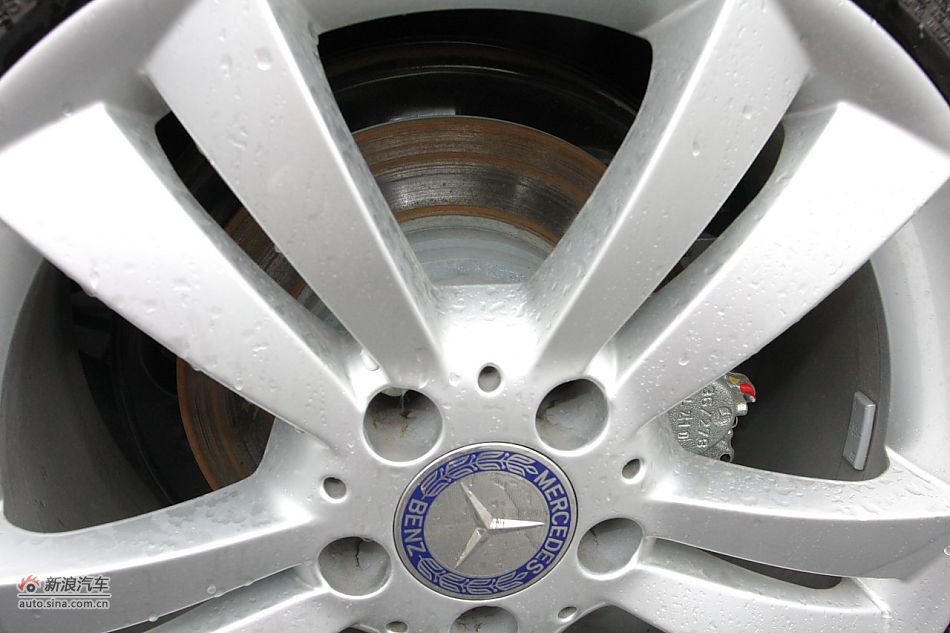 SLK200