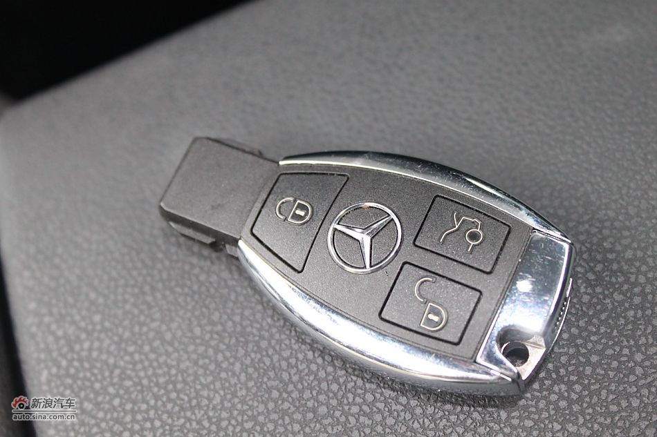 SLK200