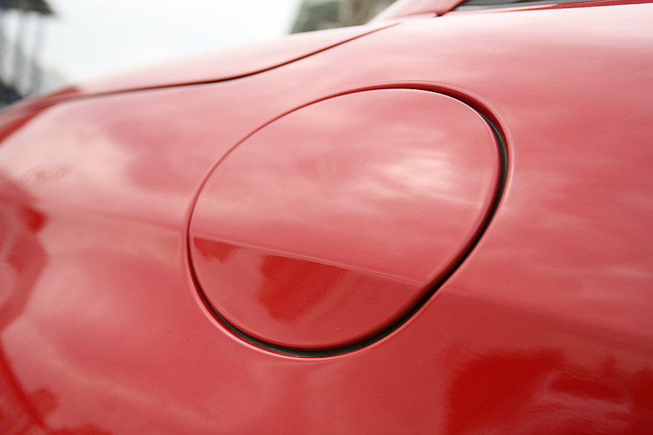 ÷˹-SLK200ͼƬ