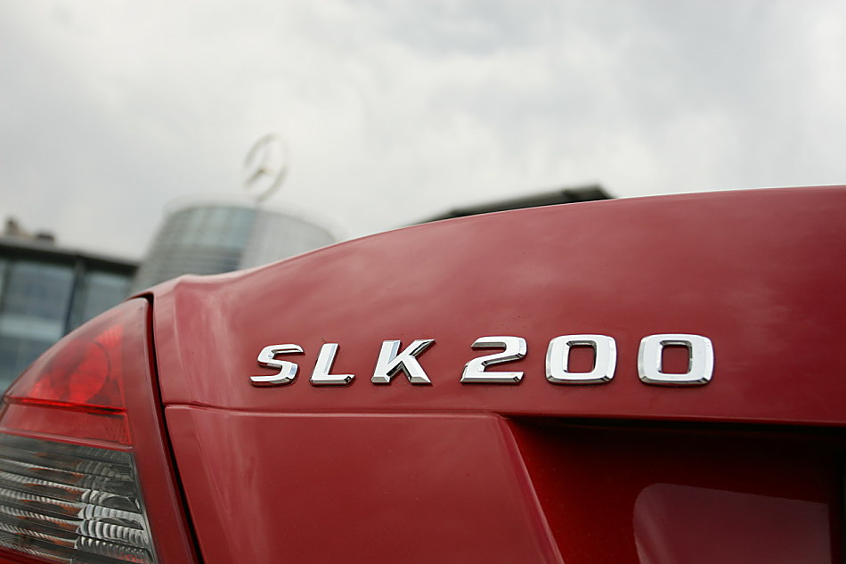 ÷˹-SLK200ͼƬ