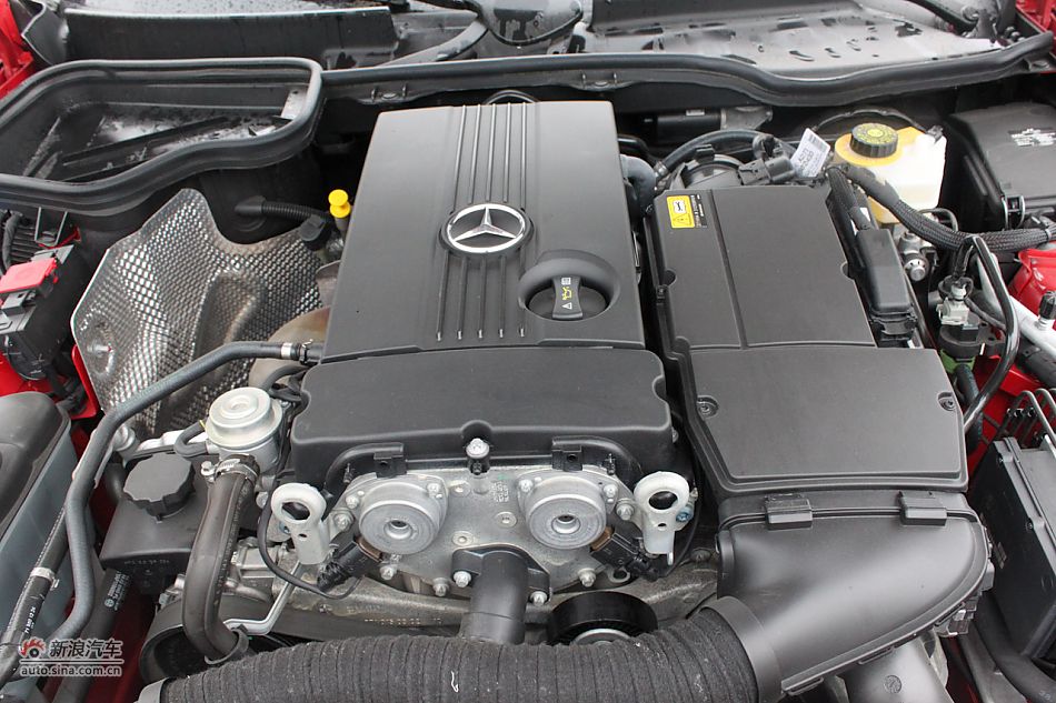 SLK200