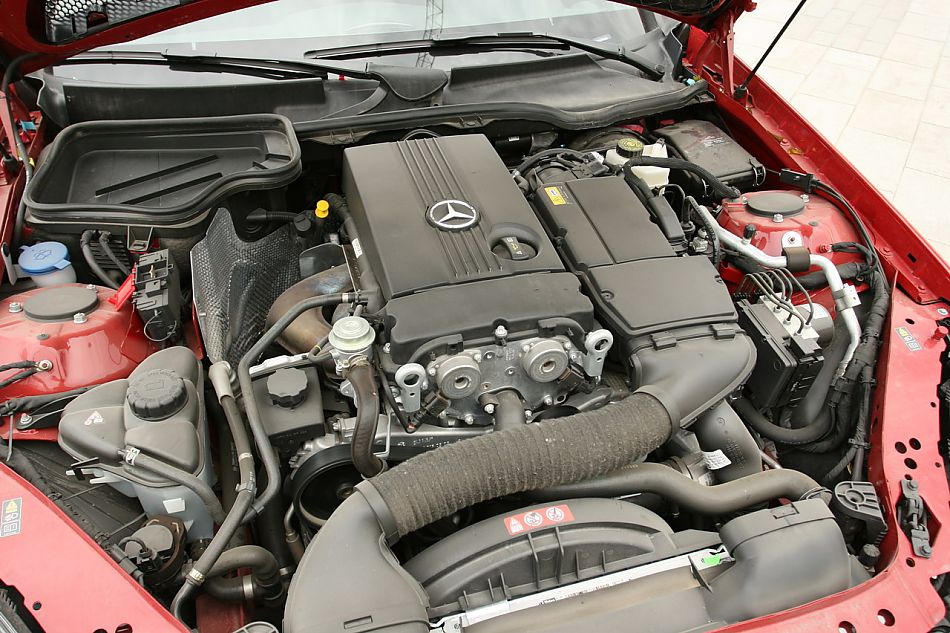 ÷˹-SLK200ͼƬ