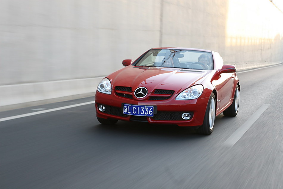 ÷˹-SLK200̬ͼƬ
