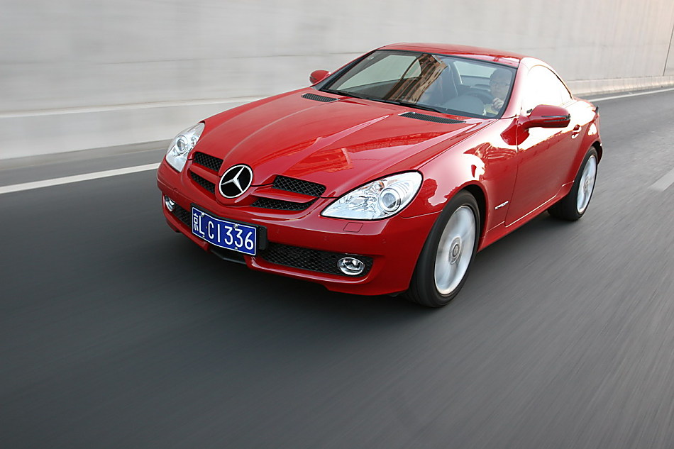 ÷˹-SLK200̬ͼƬ