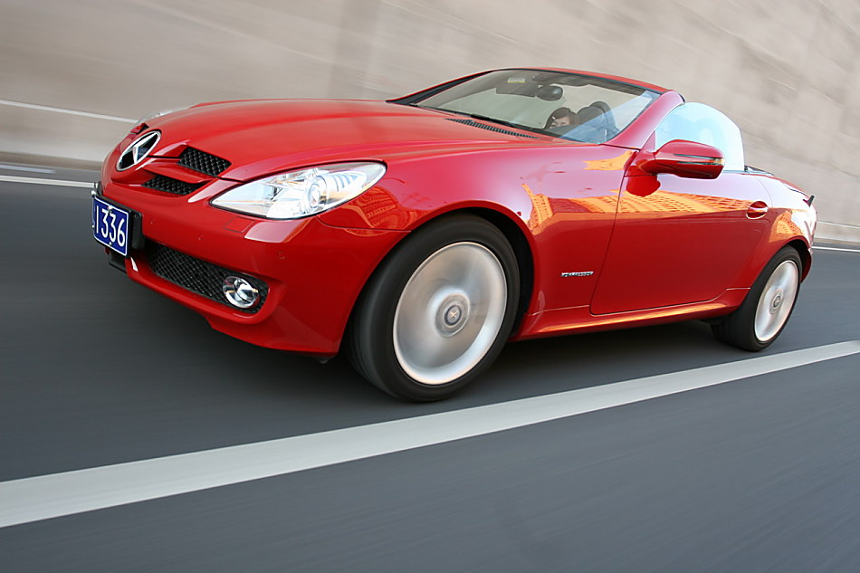 ÷˹-SLK200̬ͼƬ