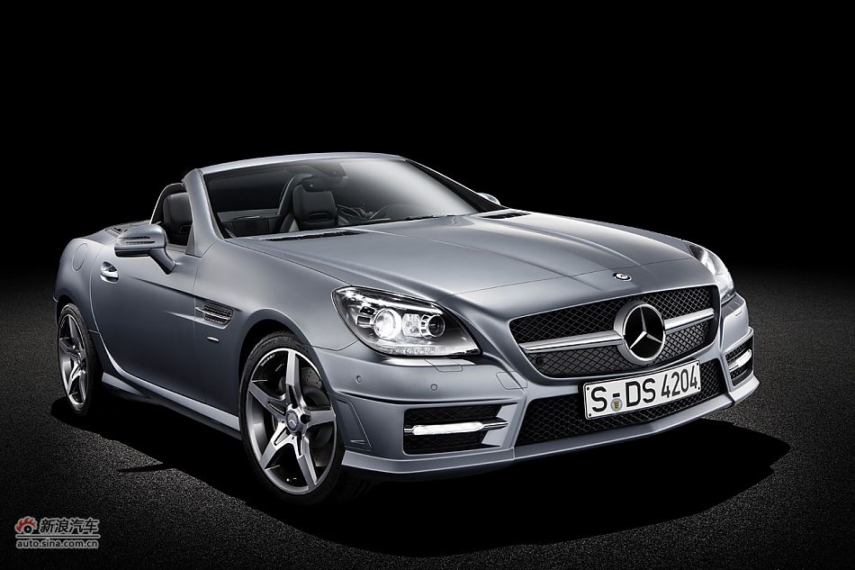 2012SLK