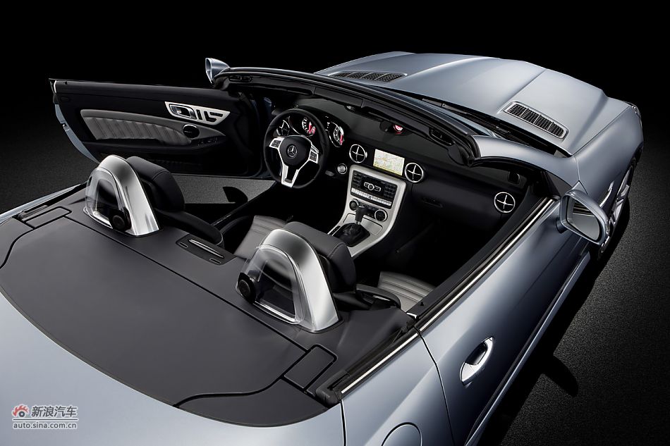 2012SLK