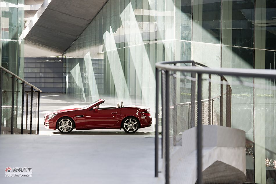 2012SLK