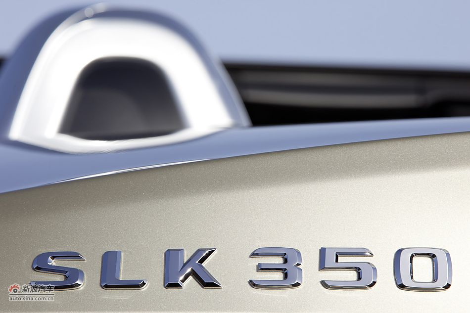 2012SLK