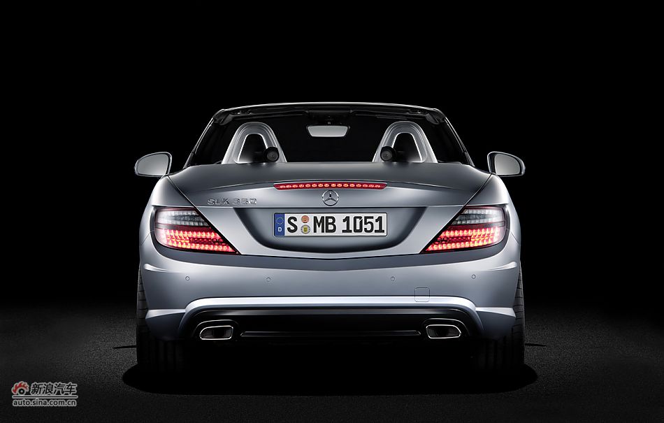 2012SLK