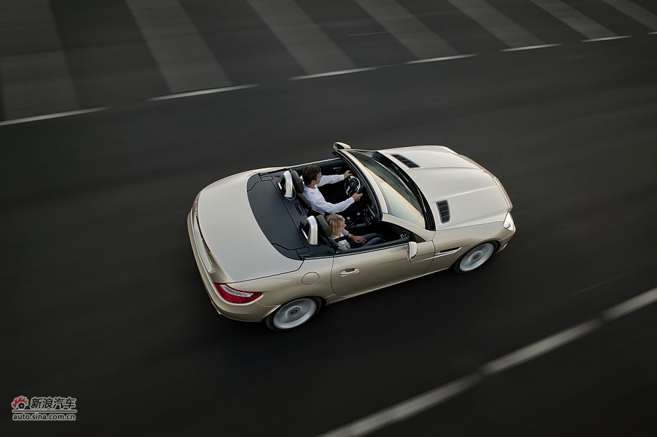 2012SLK