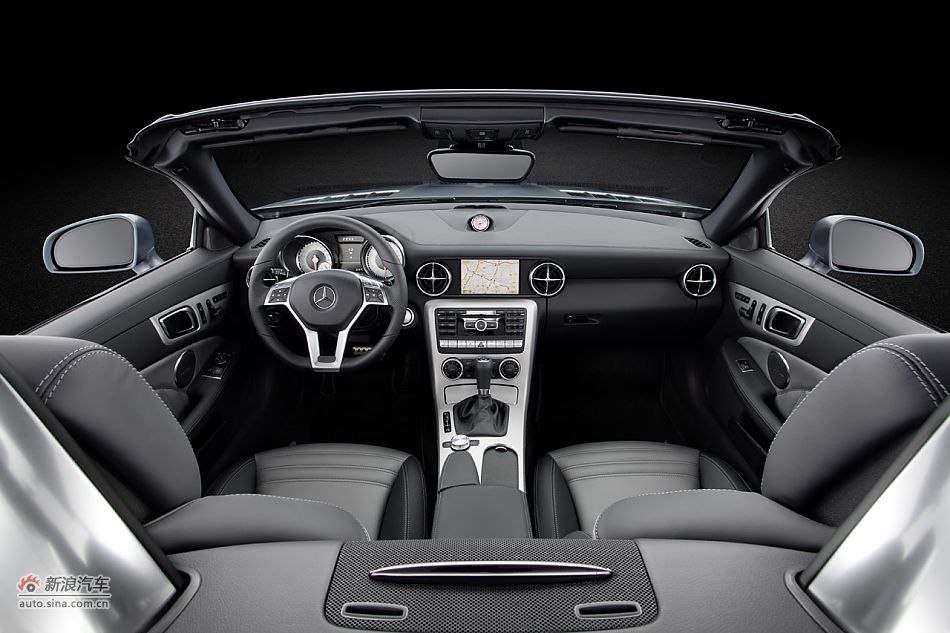2012SLK