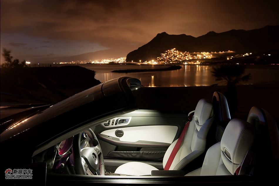 2012SLK