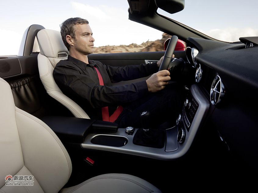 2012SLK