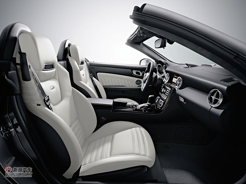 2012SLK