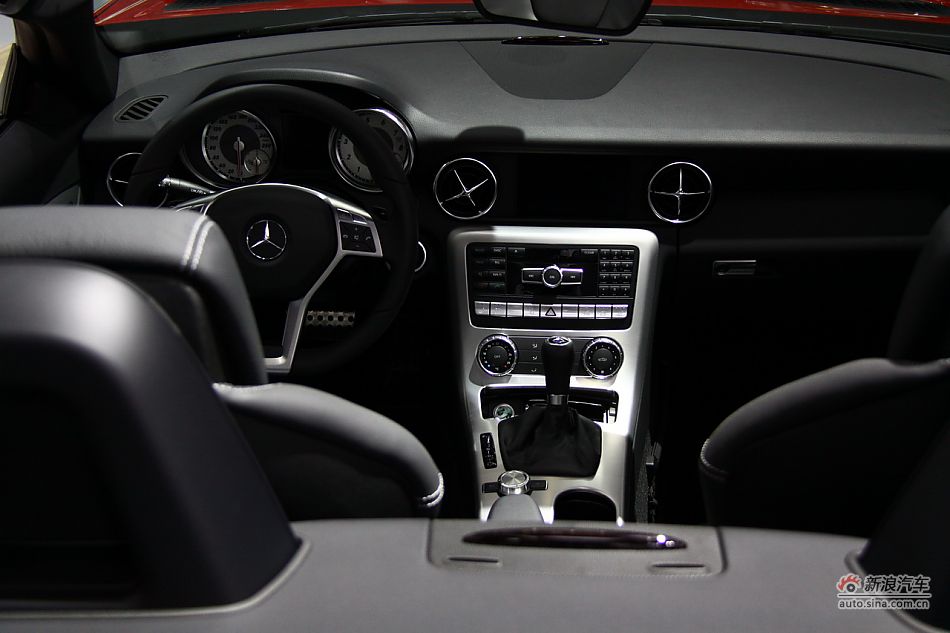 SLK