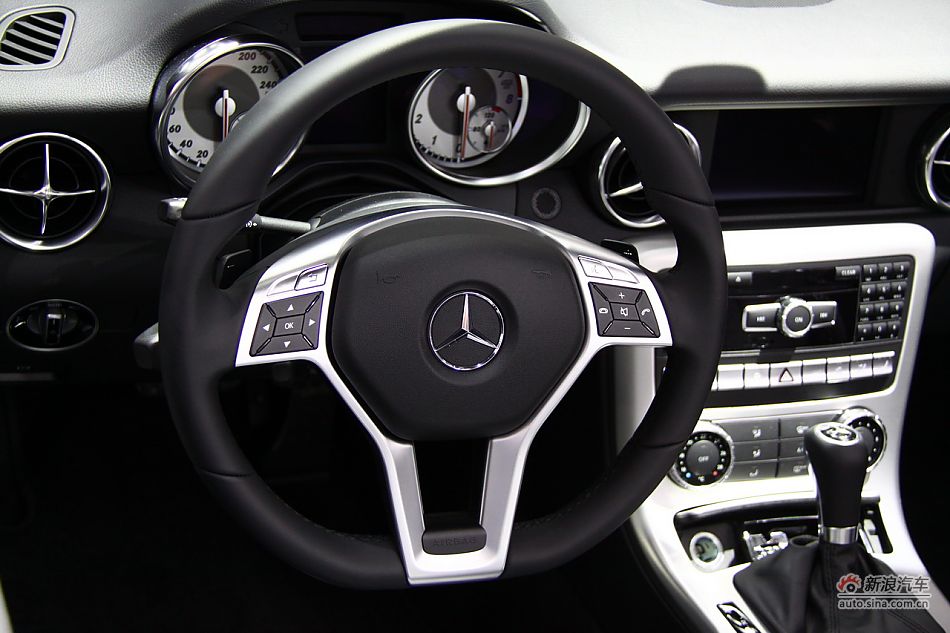 SLK