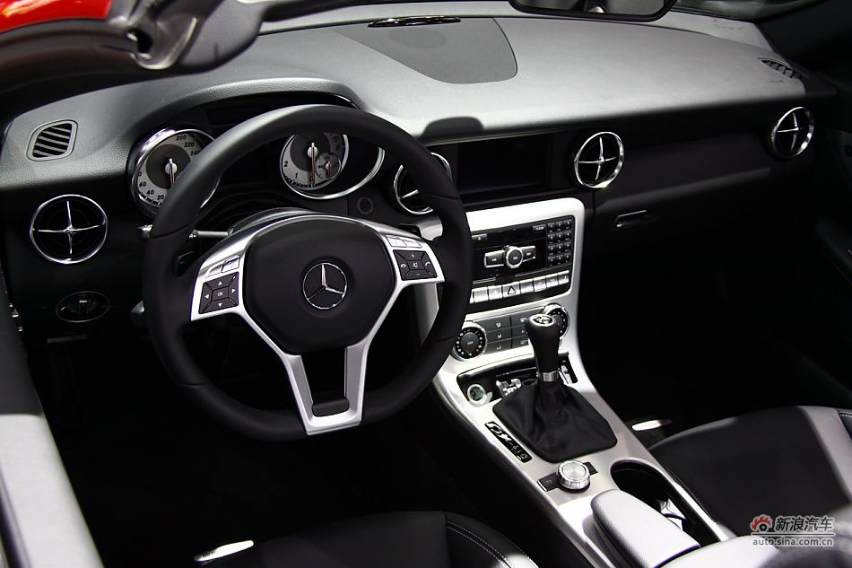 SLK