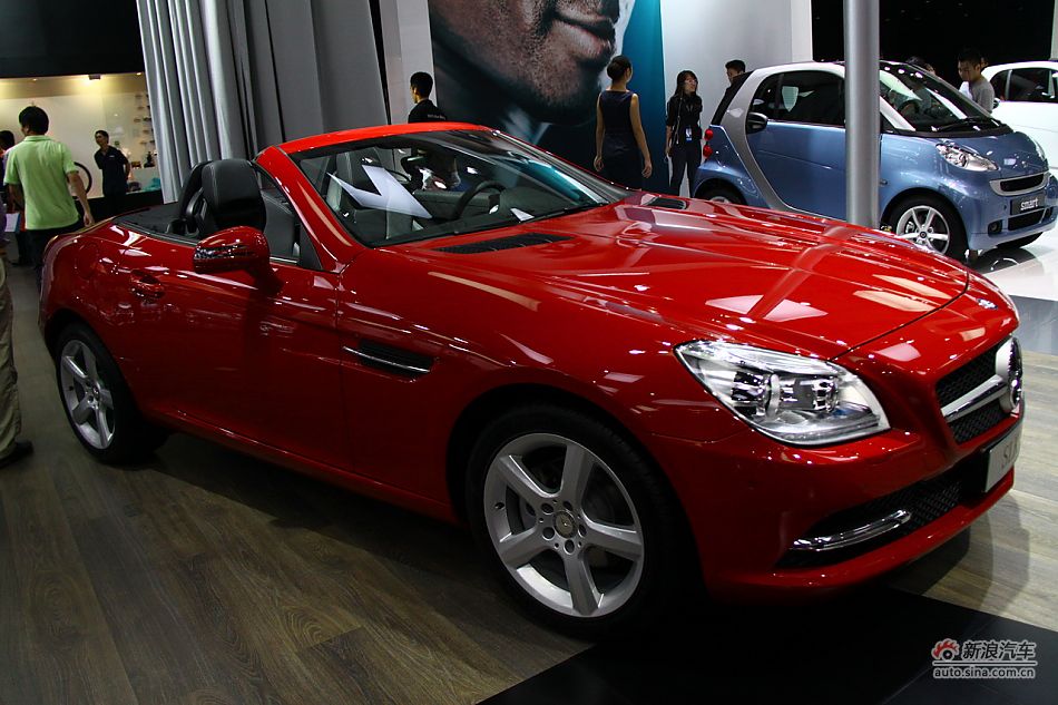 SLK