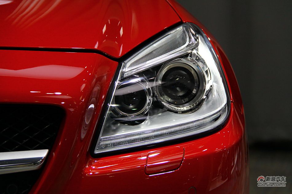SLK