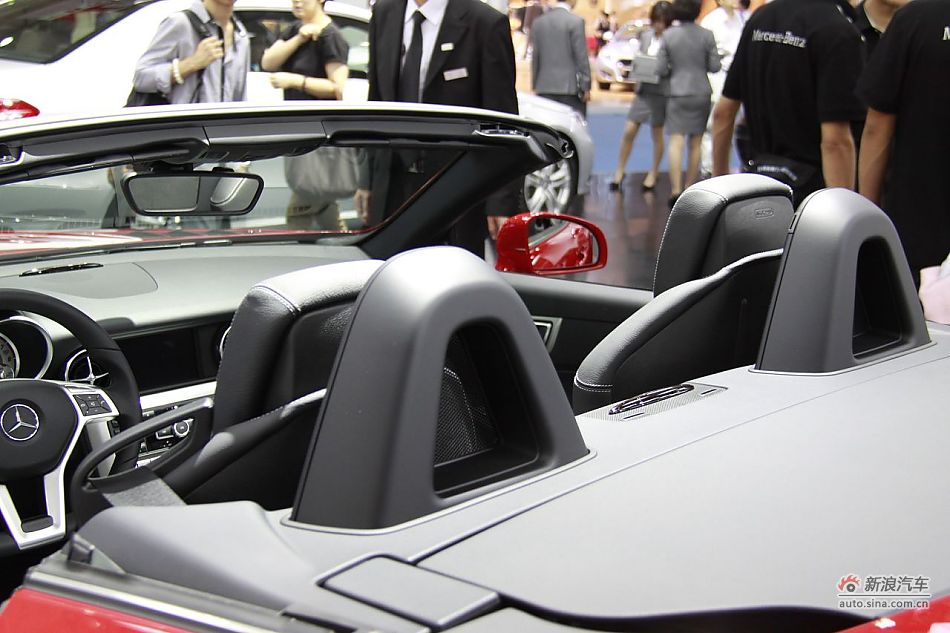 SLK200
