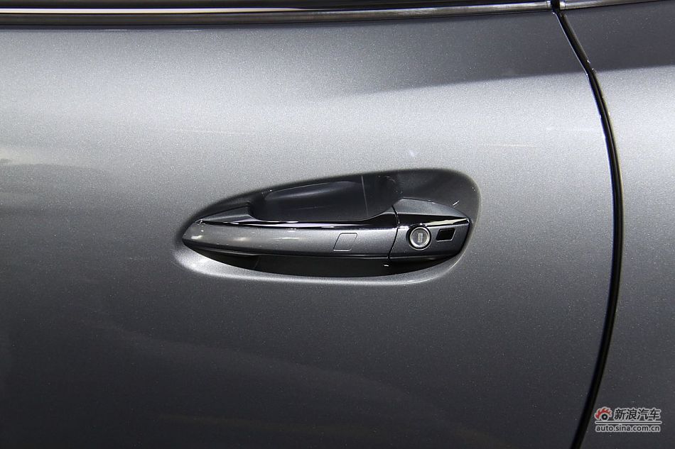 SLK350