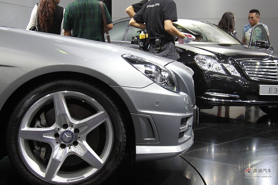 SLK350