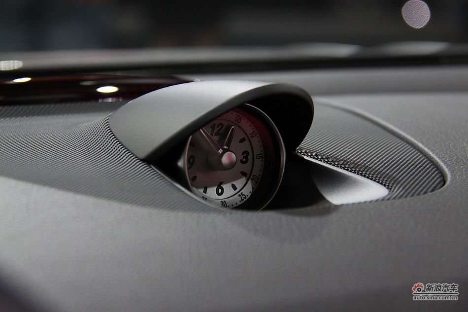 SLK350