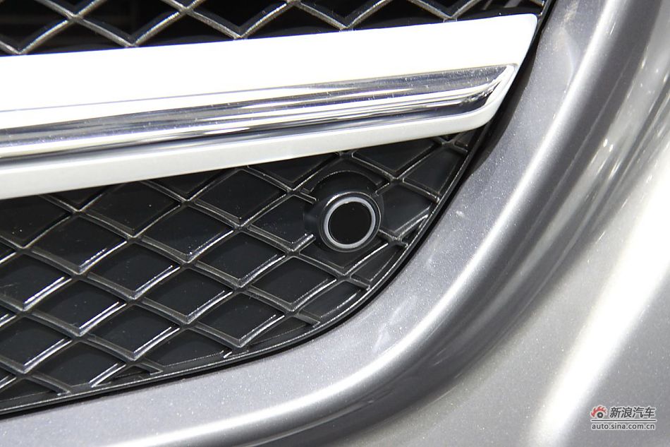 SLK350