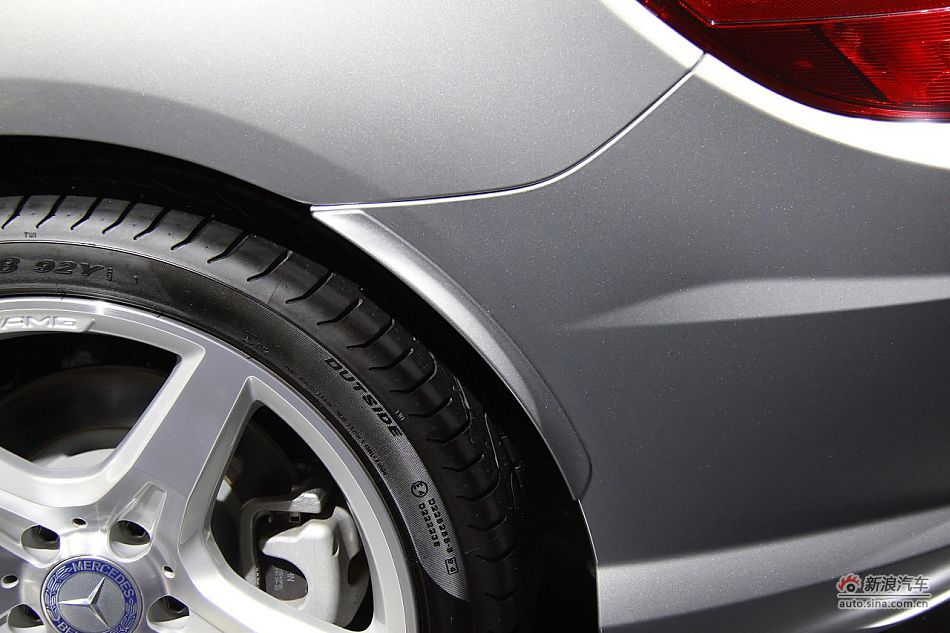 SLK350