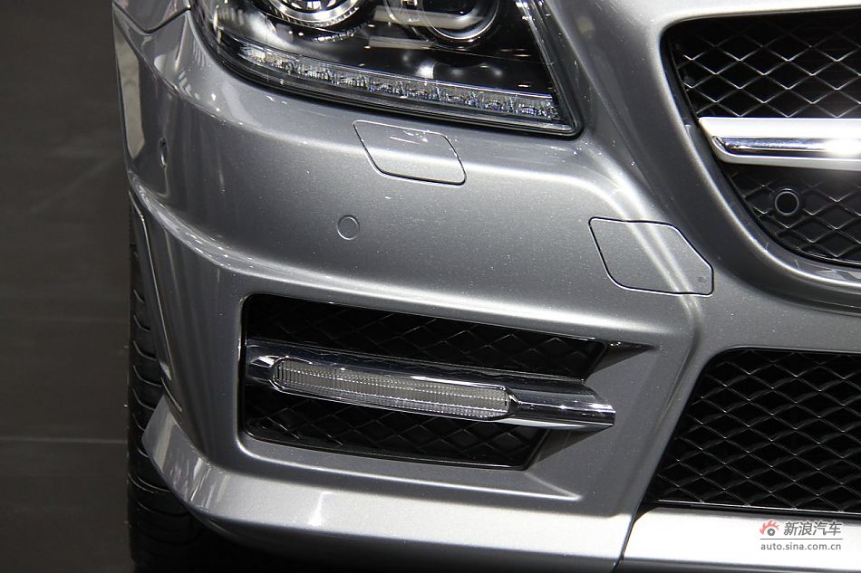 SLK350