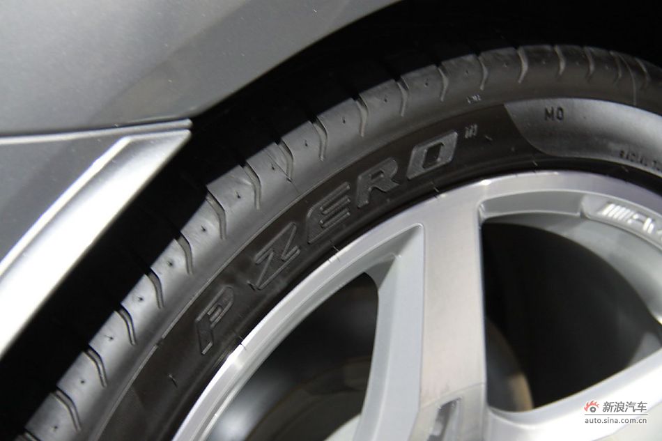SLK350