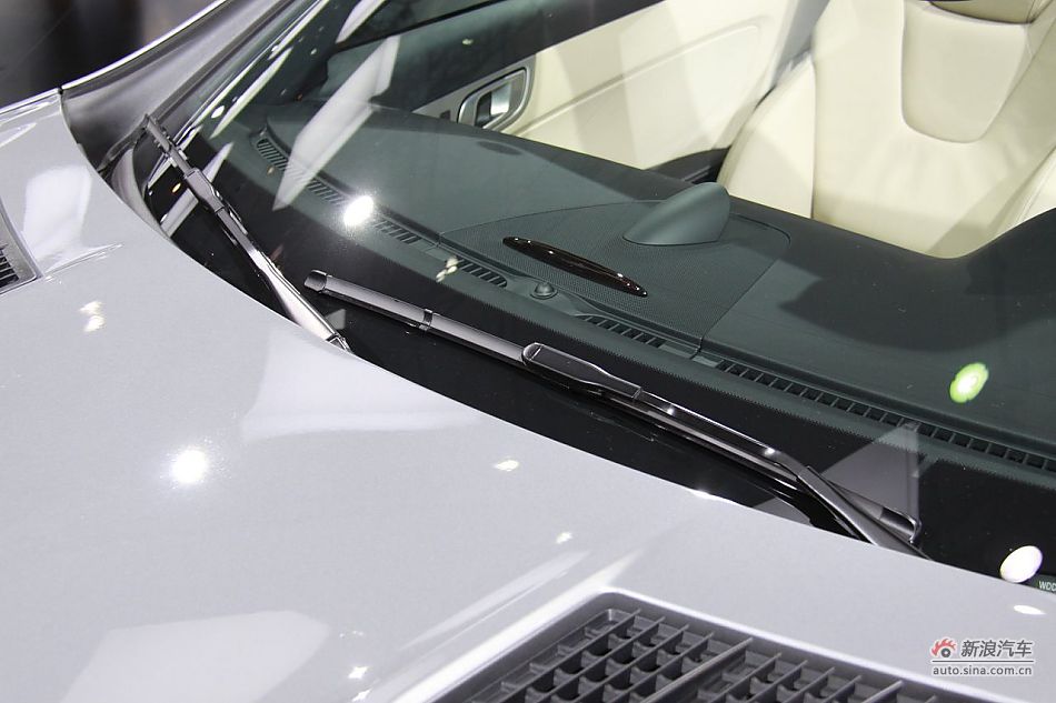 SLK350