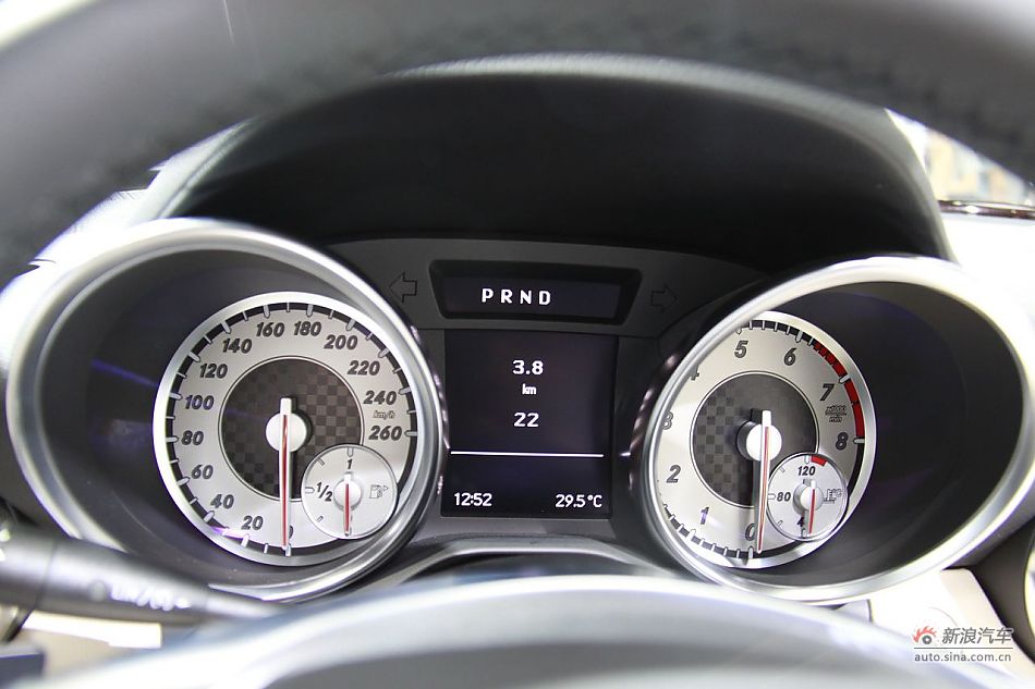 SLK350