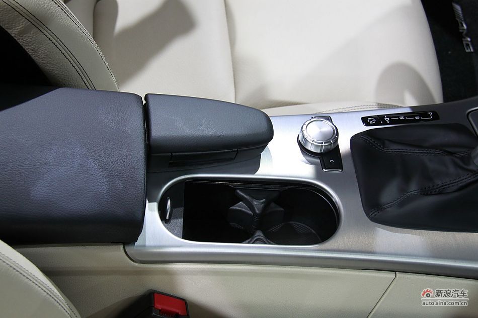 SLK350