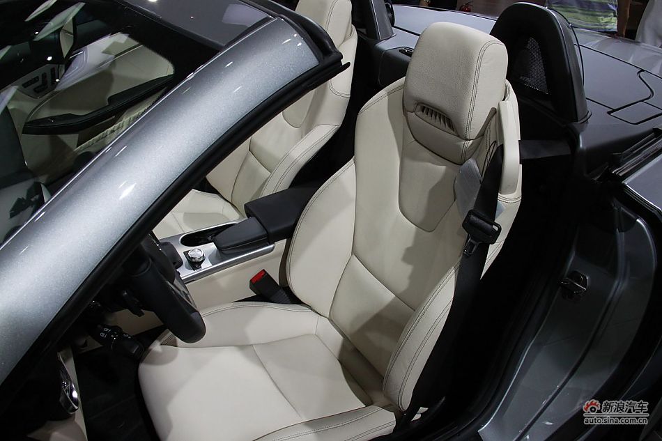 SLK350