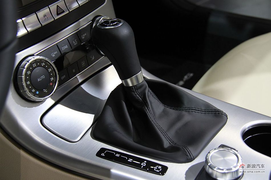 SLK350