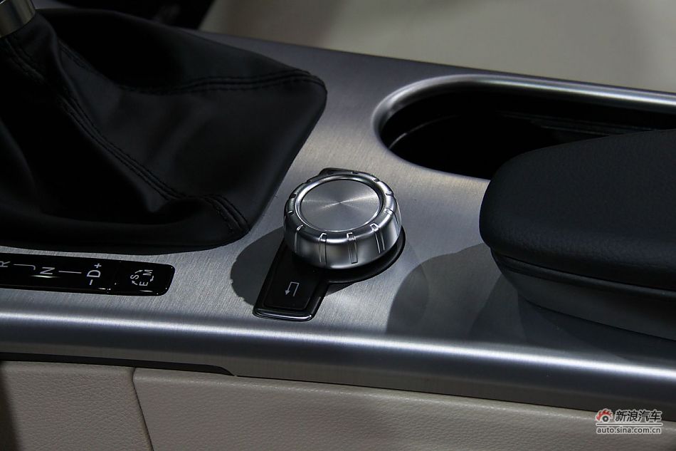 SLK350