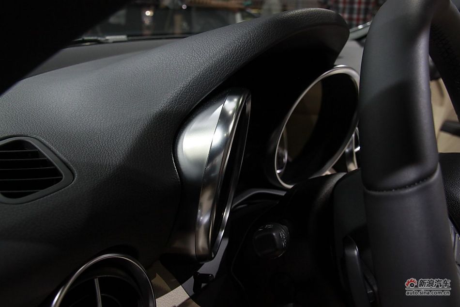 SLK350