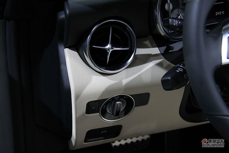 SLK350