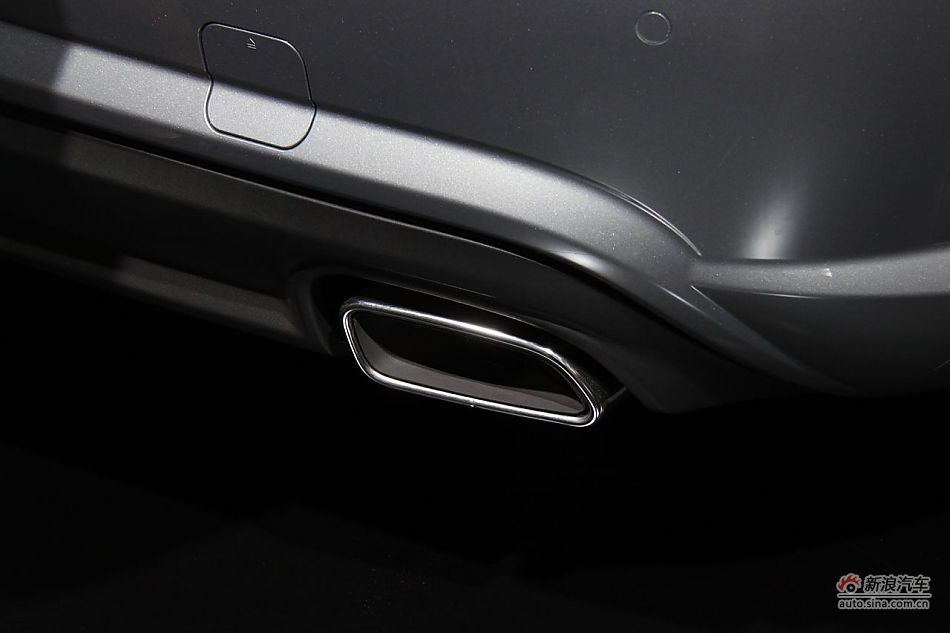 SLK350