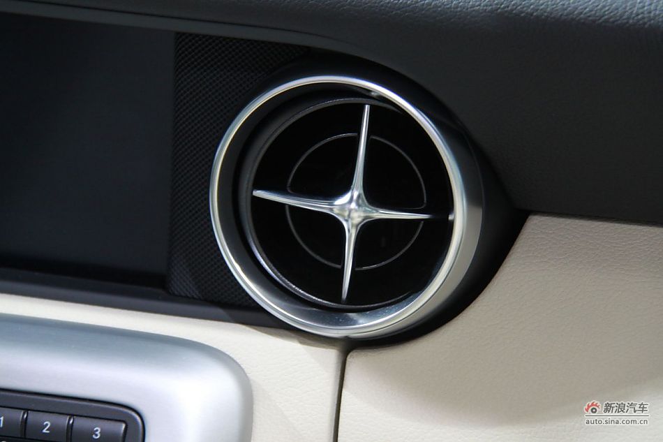 SLK350