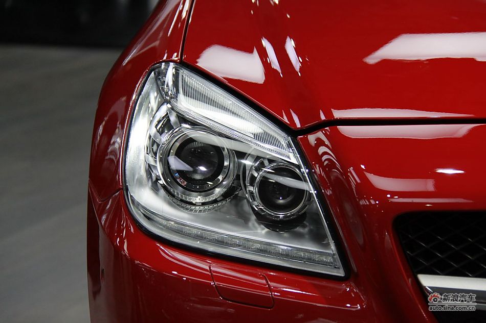 SLK200