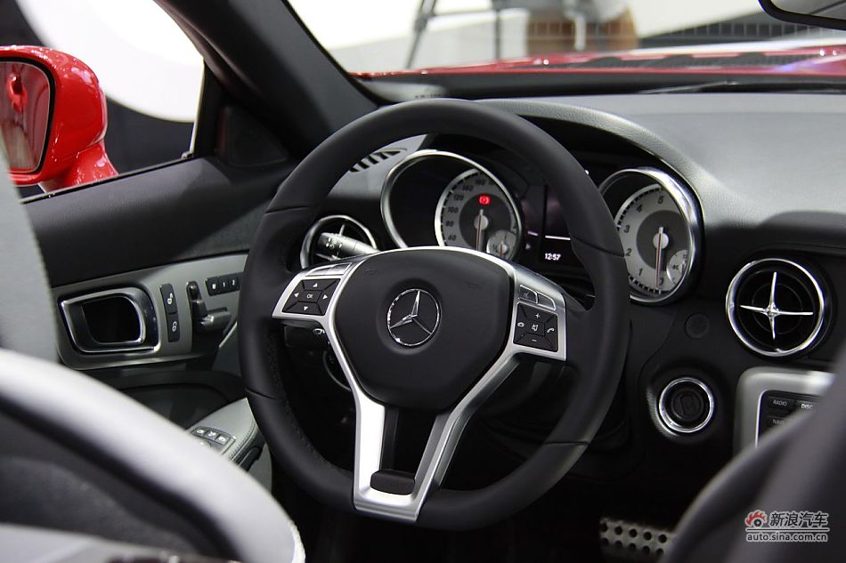 SLK200