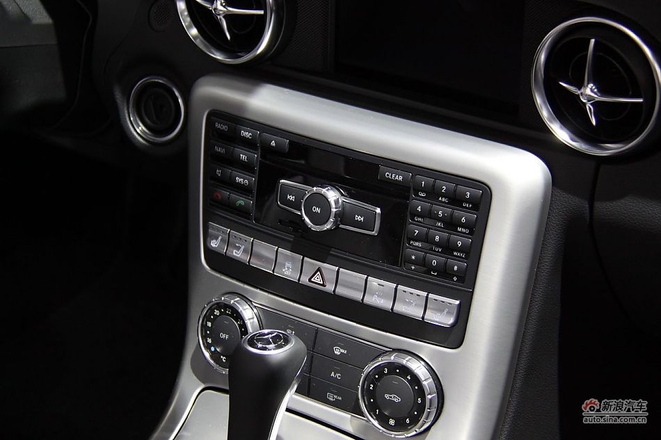 SLK200