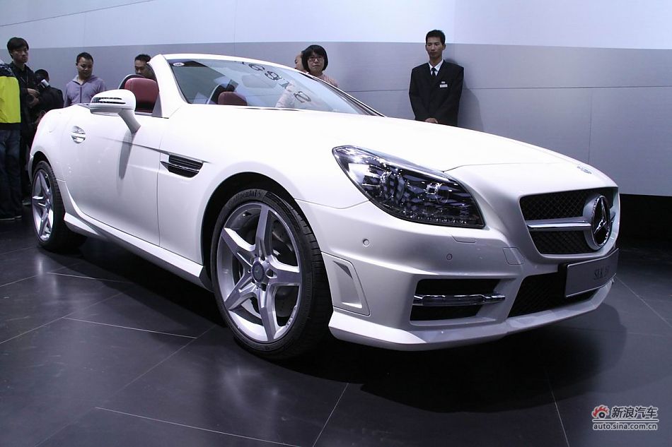 SLK