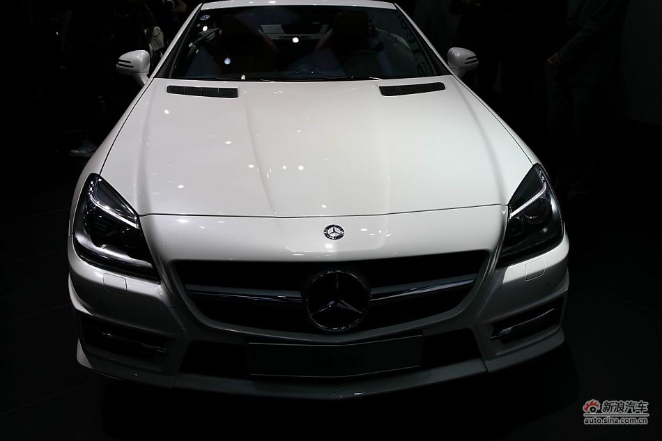 SLK
