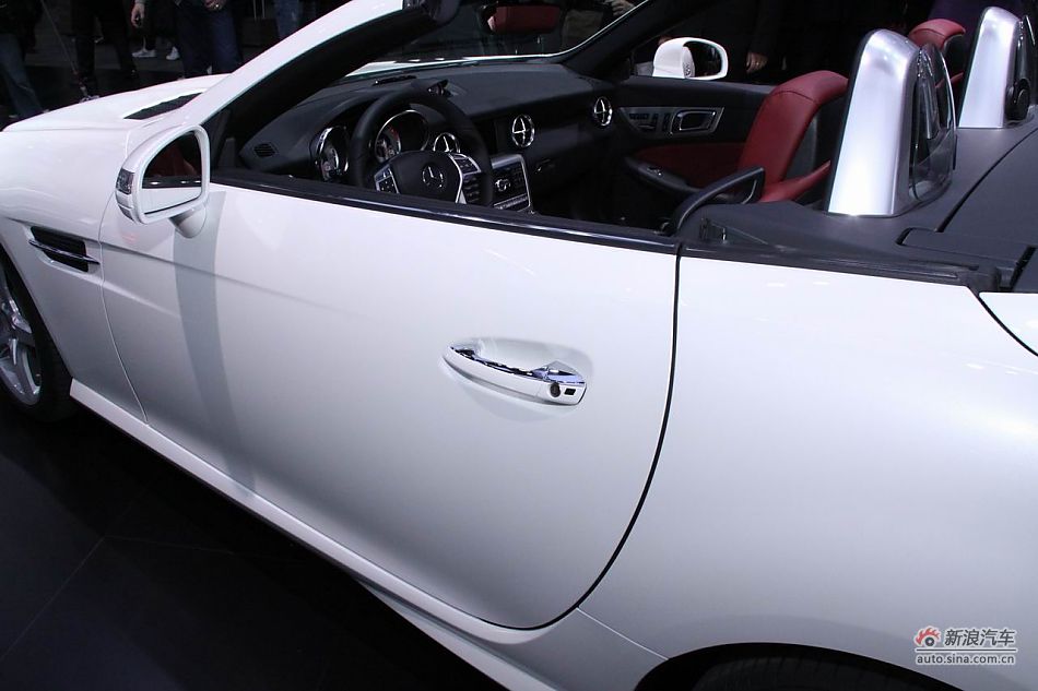 SLK
