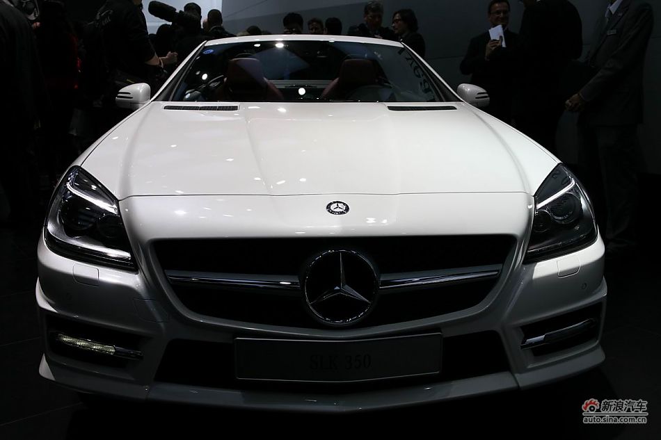SLK