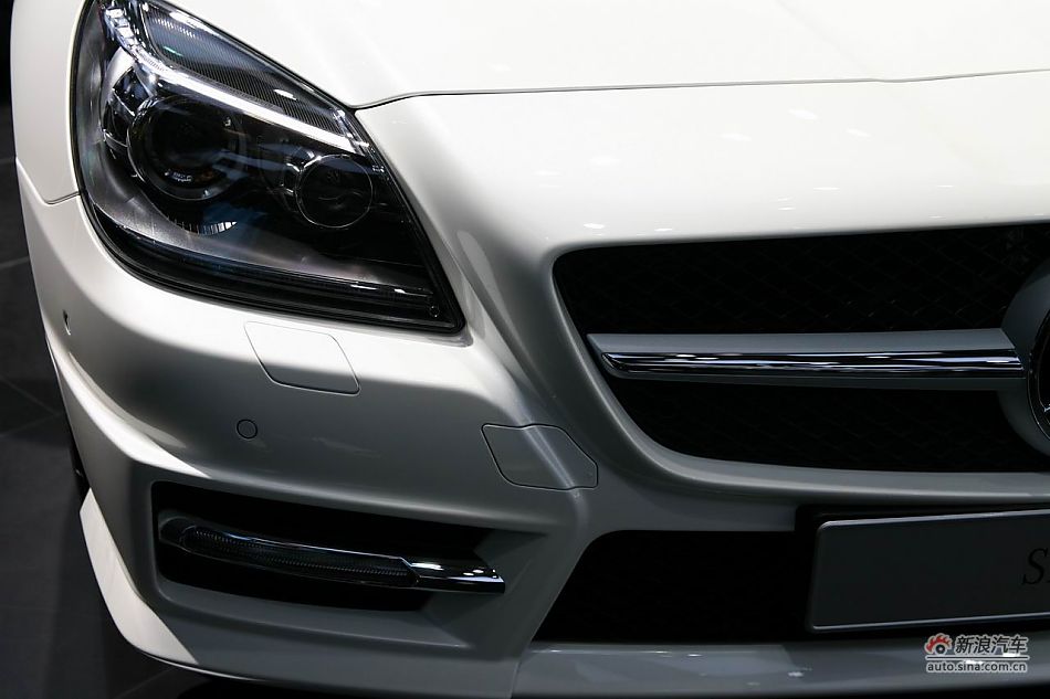 SLK